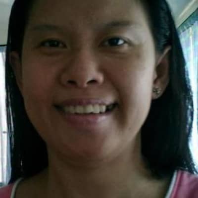 myllaine
