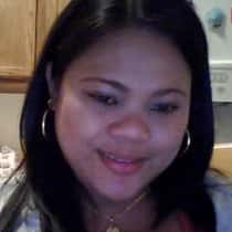 jenny