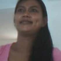 leah