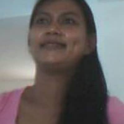 leah