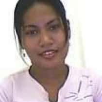rachelle