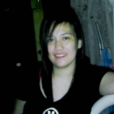 arlene
