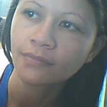 mariz