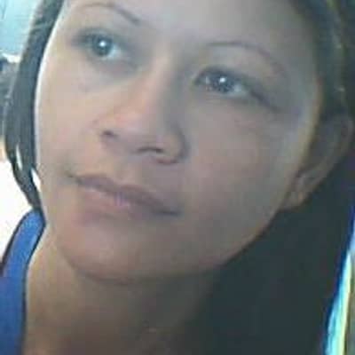 mariz