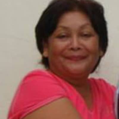 gloria