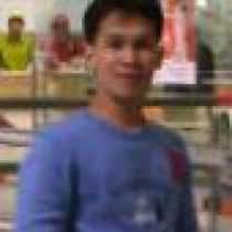 roger