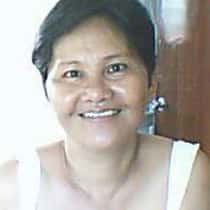 myrna