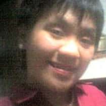 wanda