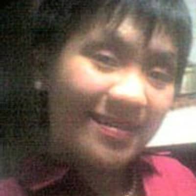 wanda