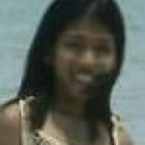 ludy