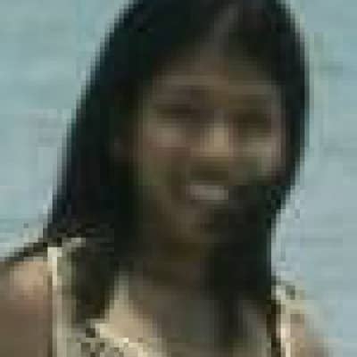 ludy