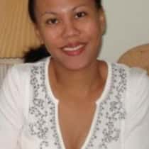 isabel
