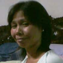 minda