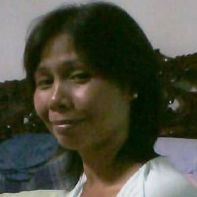 minda