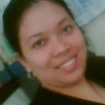 anne