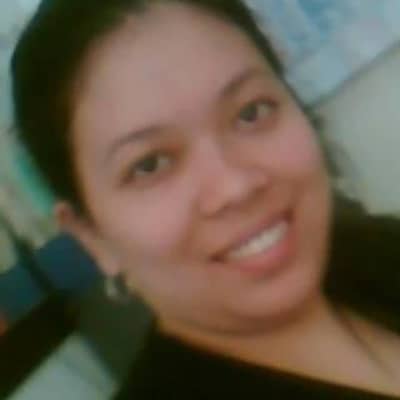 anne
