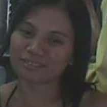 libeth
