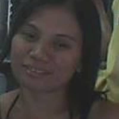 libeth