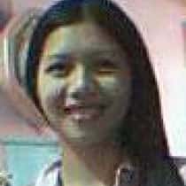grace
