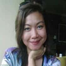 tish