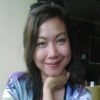 tish