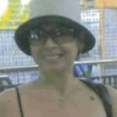 vilma