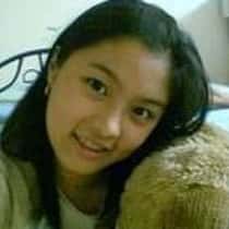 merly