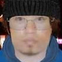 lrack