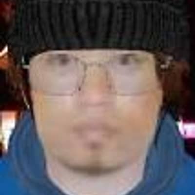 lrack