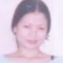 glenda