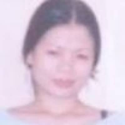 glenda