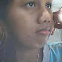 lani may