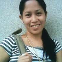 syl