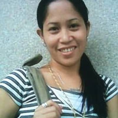 syl