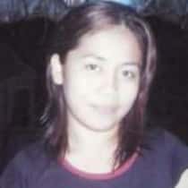 criselda