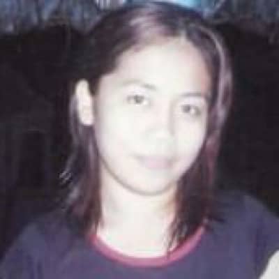 criselda