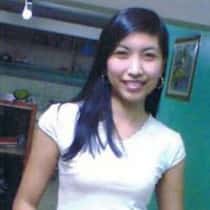 portia