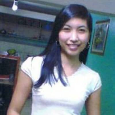 portia