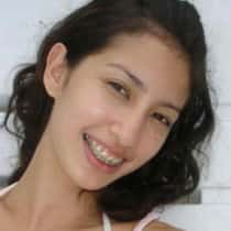 kris