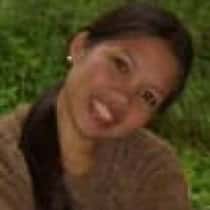 judy
