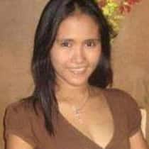 emelyn