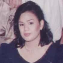 jewel