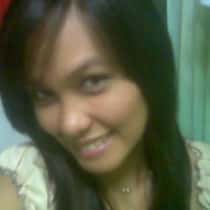 aillene