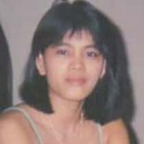 gina