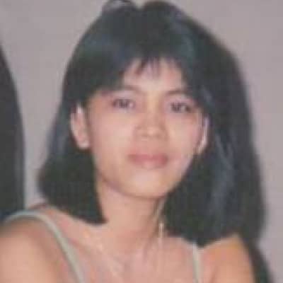 gina