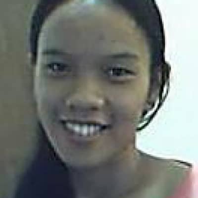marivic