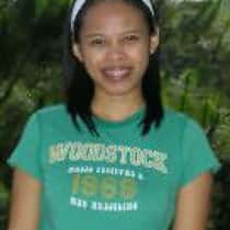 therese