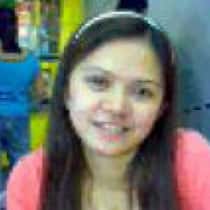 zhel
