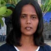 evelina