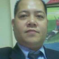 rodel